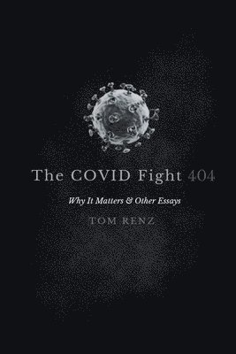 The COVID Fight 1