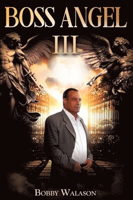 Boss Angel III