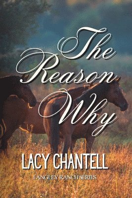 Reason Why
