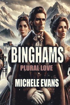 Binghams 1