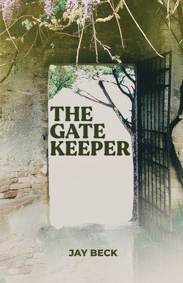 Gatekeeper