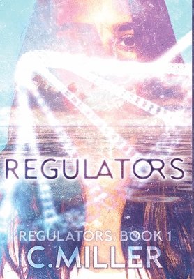 Regulators 1
