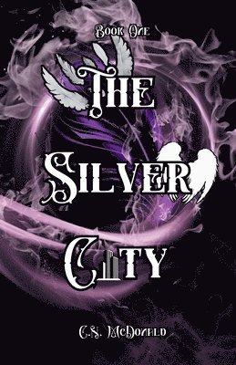 The Silver City 1