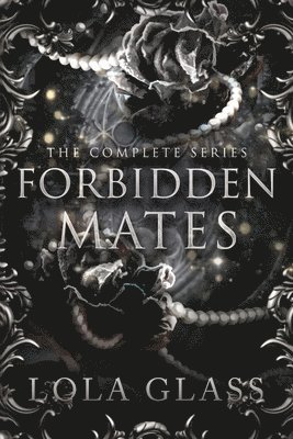 Forbidden Mates 1