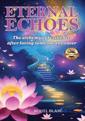 Eternal Echoes 1