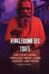 bokomslag Verkleidung des Todes