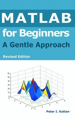 MATLAB for Beginners 1