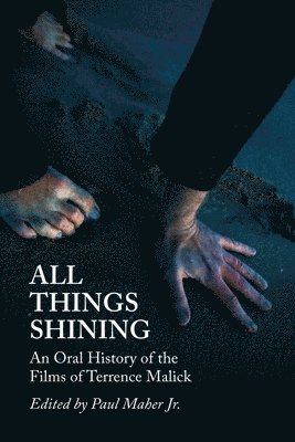 All Things Shining 1