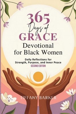 Devotional for Black Women 2026