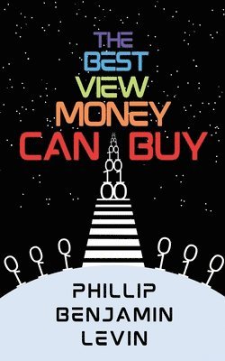 bokomslag Best View Money Can Buy