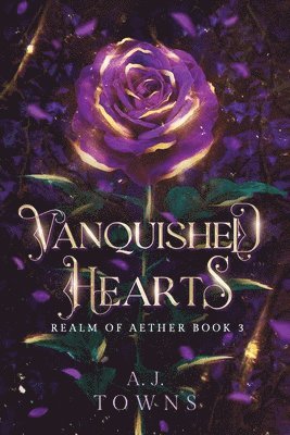 Vanquished Hearts