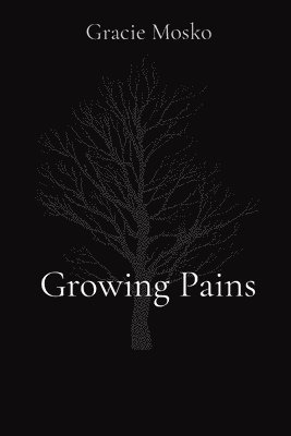 Growing Pains 1