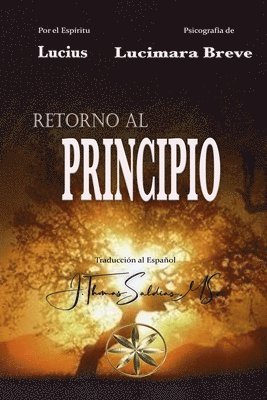 Retorno al Principio