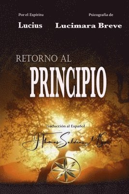 Retorno al Principio 1