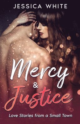 Mercy & Justice 1