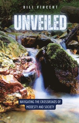 Unveiled 1