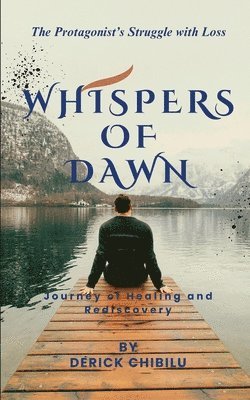 Whispers of Dawn 1