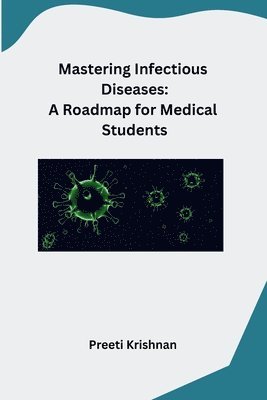 Mastering Infectious Diseases 1