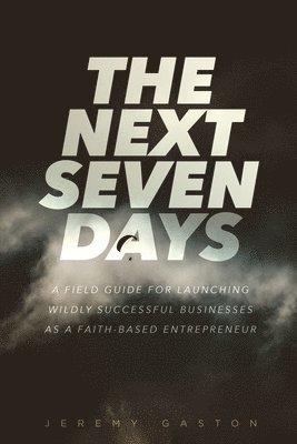 Next Seven Days