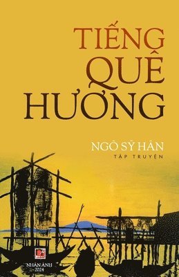 bokomslag Ti?ng Qu? H??ng