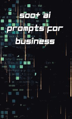 500+ AI Prompts for Business 1