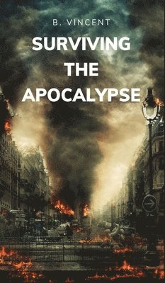 Surviving the Apocalypse 1