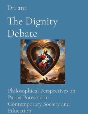 The Dignity Debate 1