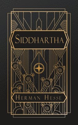 Siddharta 1