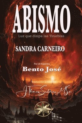 Abismo 1