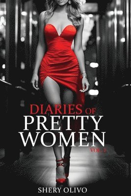 Diaries of Pretty Women 1