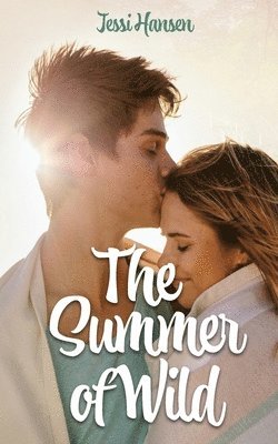 The Summer of Wild 1