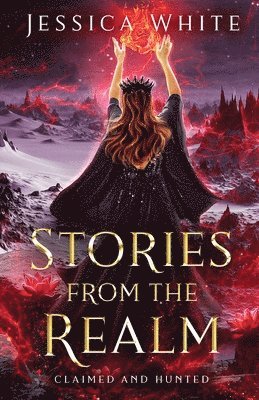 Stories from the Realm 1