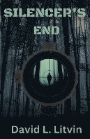 Silencer's End 1