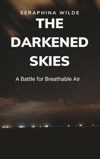 bokomslag The Darkened Skies