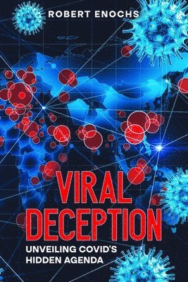 bokomslag Viral Deception