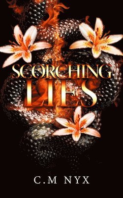 Scorching Lies 1