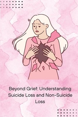 Beyond Grief 1