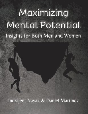 Maximizing Mental Potential 1