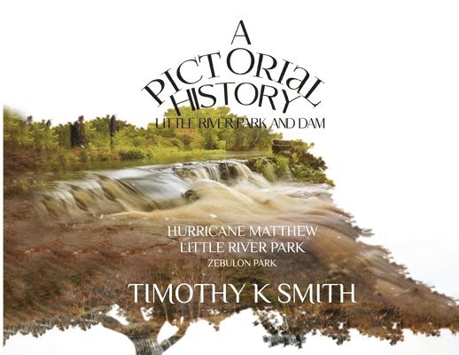 Pictorial History 1
