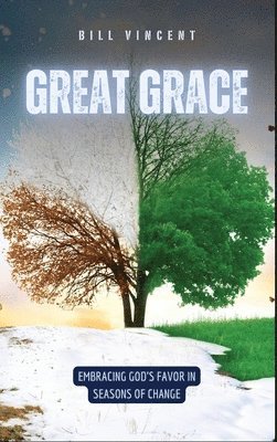 Great Grace 1