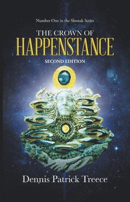 The Crown of Happenstance 1