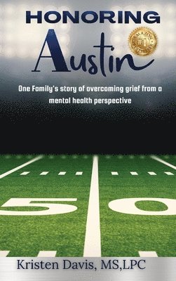 Honoring Austin