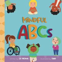 bokomslag Mindful ABCs