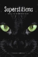 bokomslag Superstitions