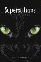 bokomslag Superstitions