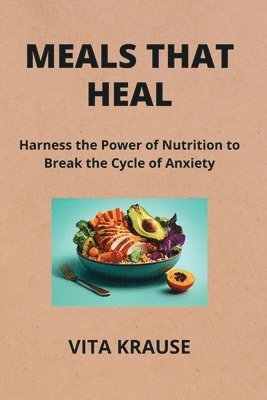 Meals That Heal 1