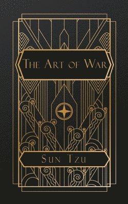 Art of War