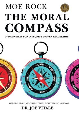 Moral Compass