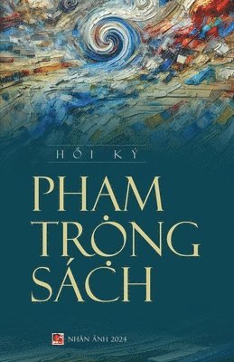 bokomslag H&#7891;i K Ph&#7841;m Tr&#7885;ng Sch