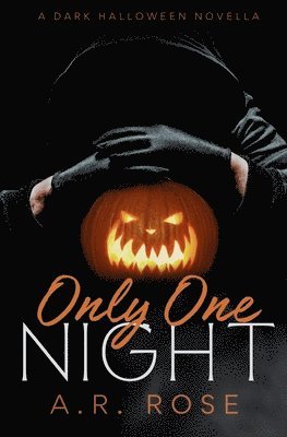 Only One Night 1